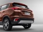 Senova X35 2016 года